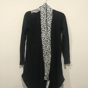 Urban Outfitters Cozy Cardigan